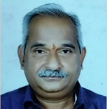 Avasarala Venkata Chalapathi Rao